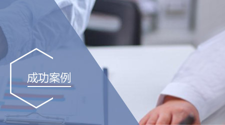 電爐除塵設(shè)備